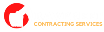 Ravpreet Contracting Services